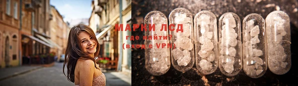 соль ск Алзамай