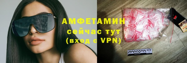 ГАЛЛЮЦИНОГЕННЫЕ ГРИБЫ Алексин