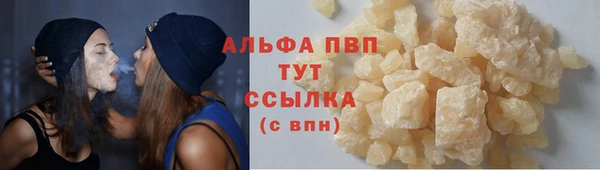 соль ск Алзамай