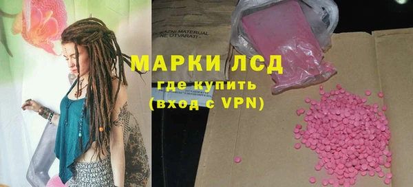 ГАЛЛЮЦИНОГЕННЫЕ ГРИБЫ Алексин
